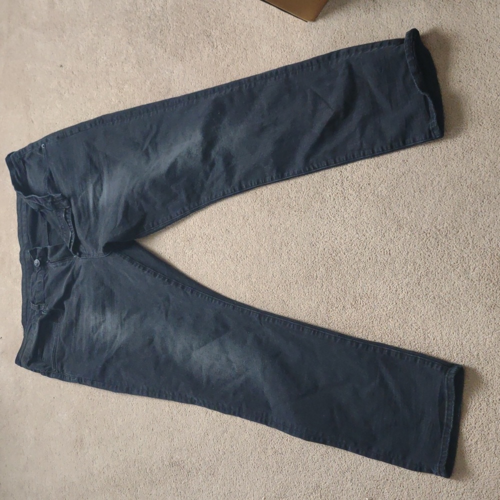Buffalo jeans Slim Ash size 42